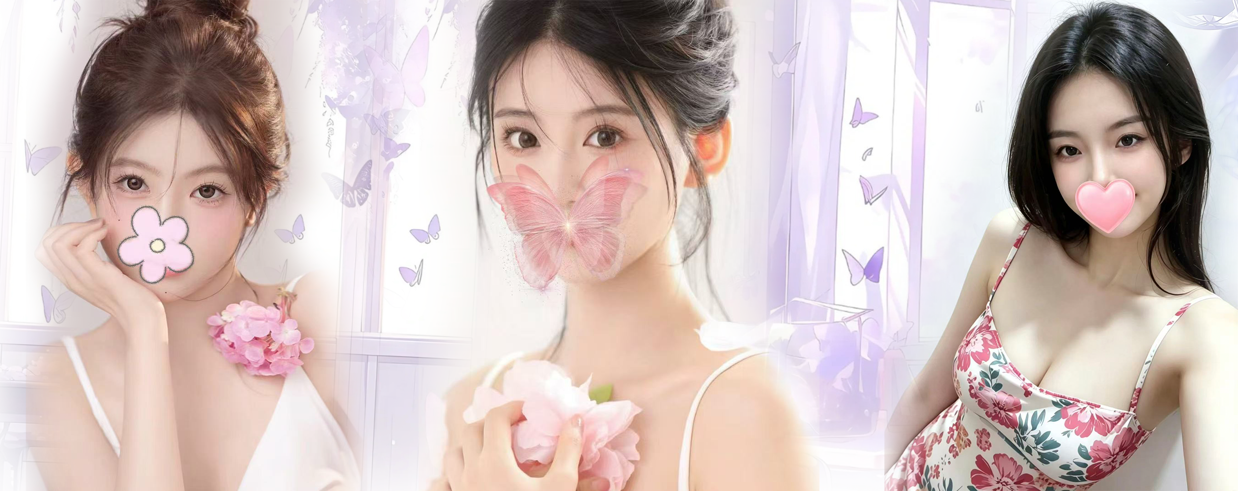 图片1