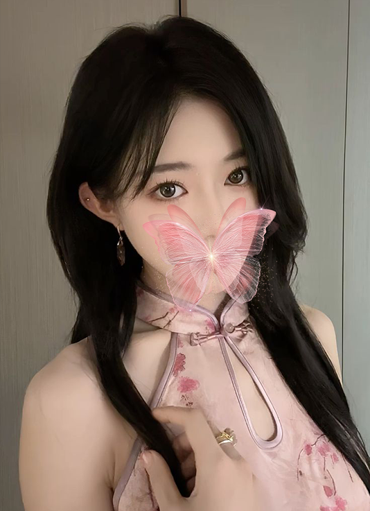 ねね